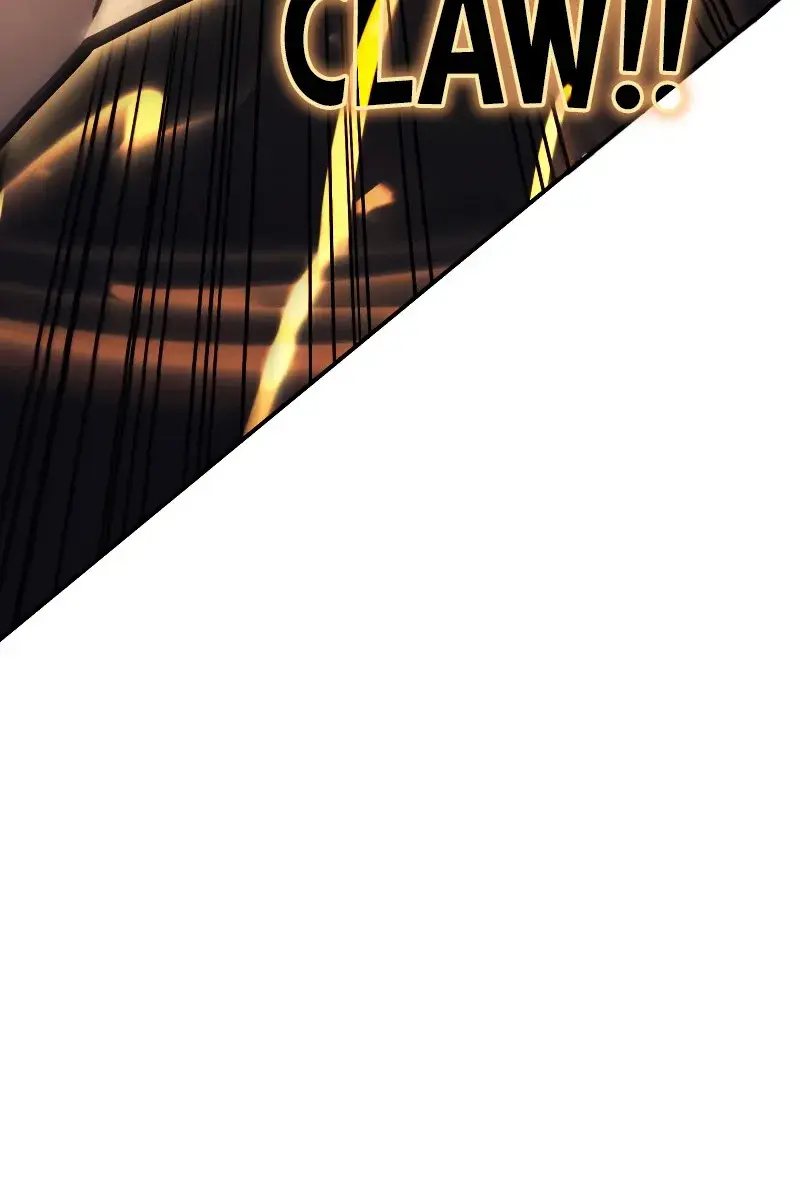 Return of Disaster Class Hero Chapter 40 Page 125