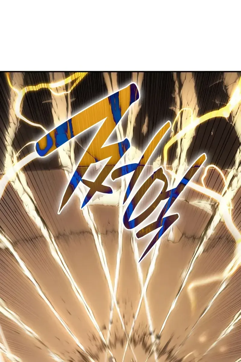 Return of Disaster Class Hero Chapter 40 Page 126