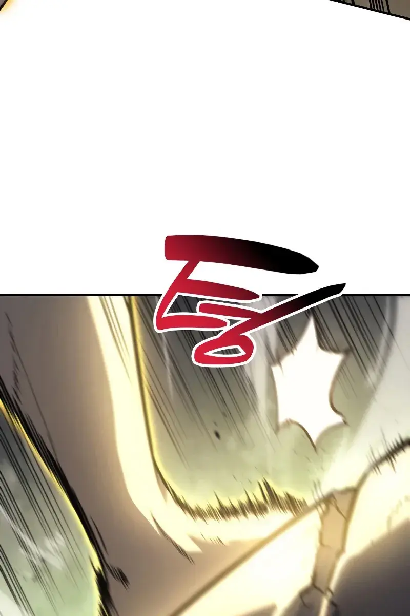 Return of Disaster Class Hero Chapter 40 Page 129