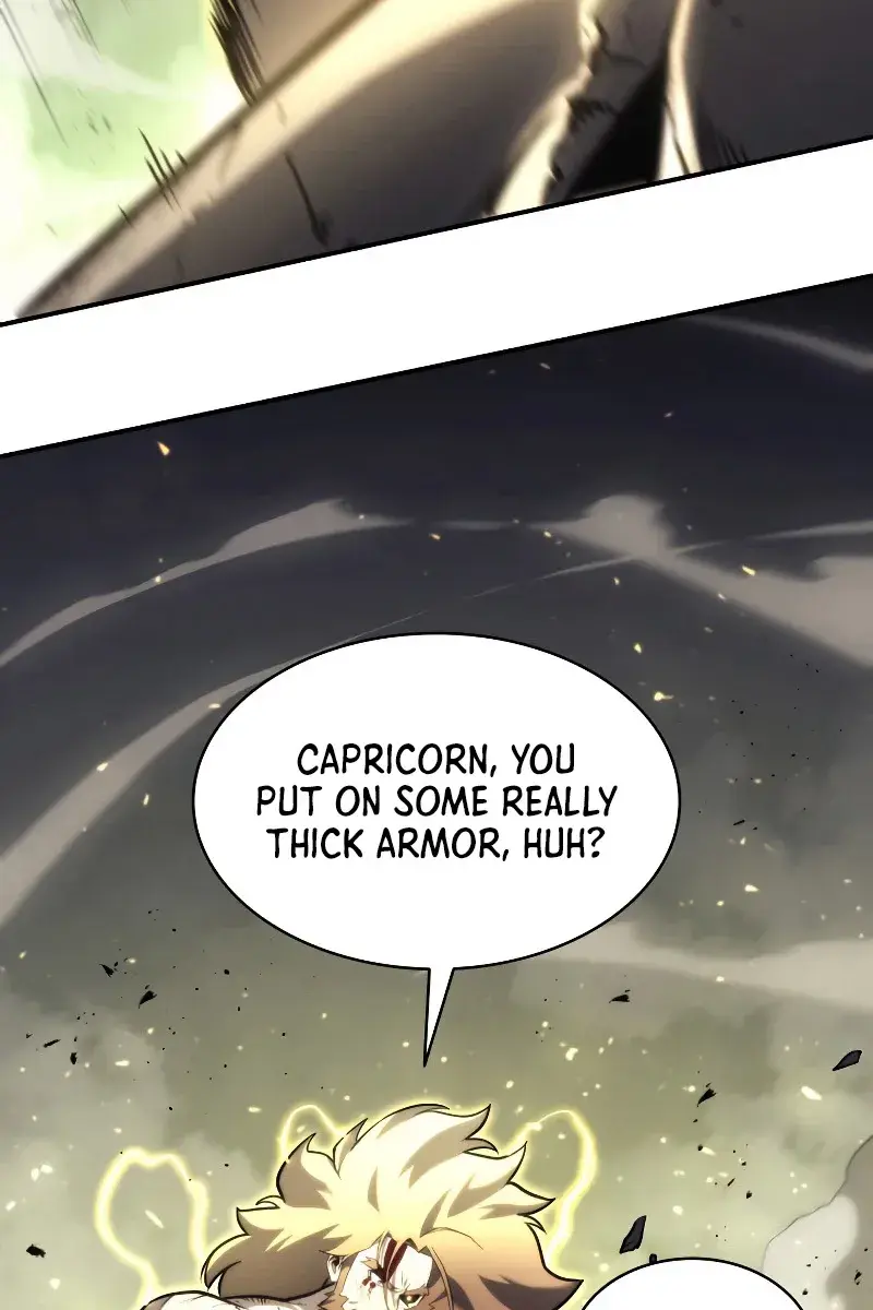 Return of Disaster Class Hero Chapter 40 Page 130