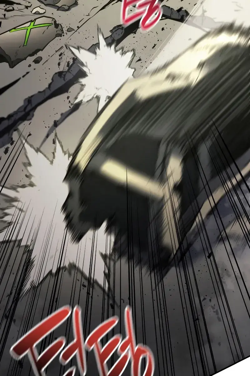 Return of Disaster Class Hero Chapter 40 Page 135