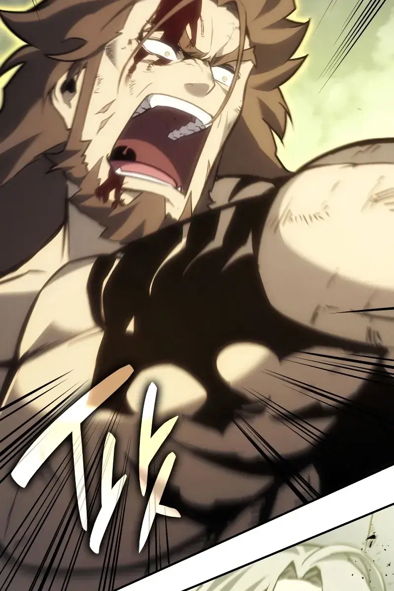 Return of Disaster Class Hero Chapter 40 Page 137