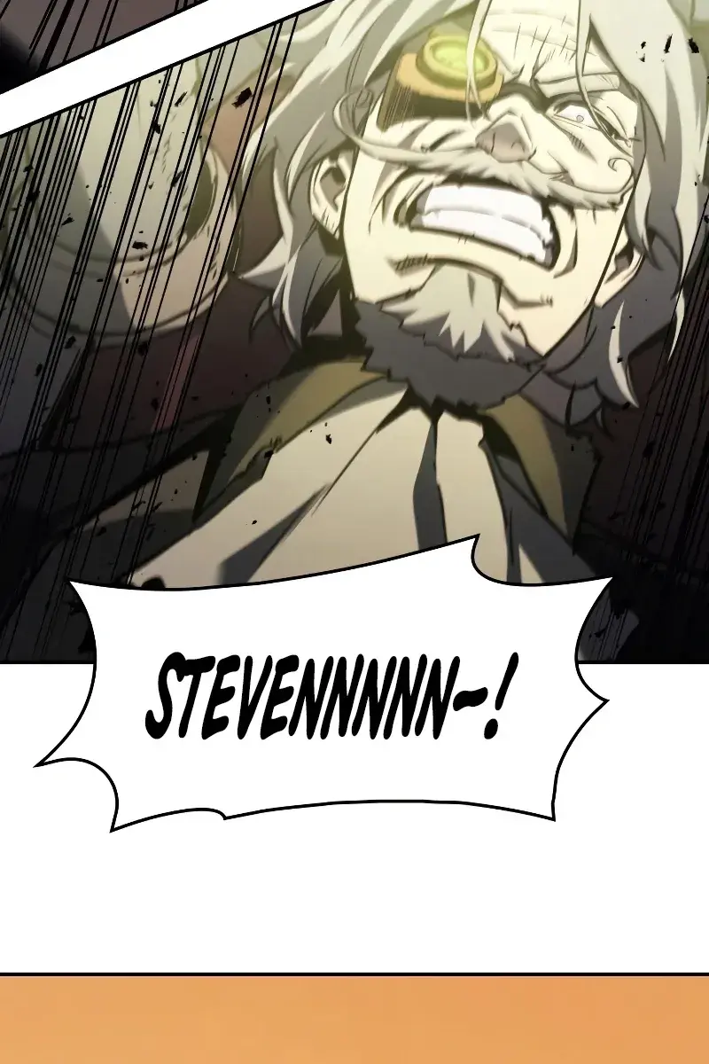 Return of Disaster Class Hero Chapter 40 Page 138