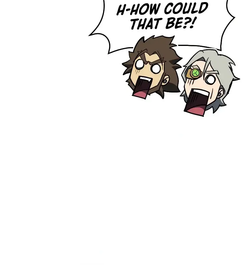 Return of Disaster Class Hero Chapter 40 Page 144