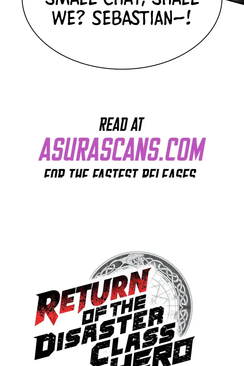 Return of Disaster Class Hero Chapter 40 Page 149