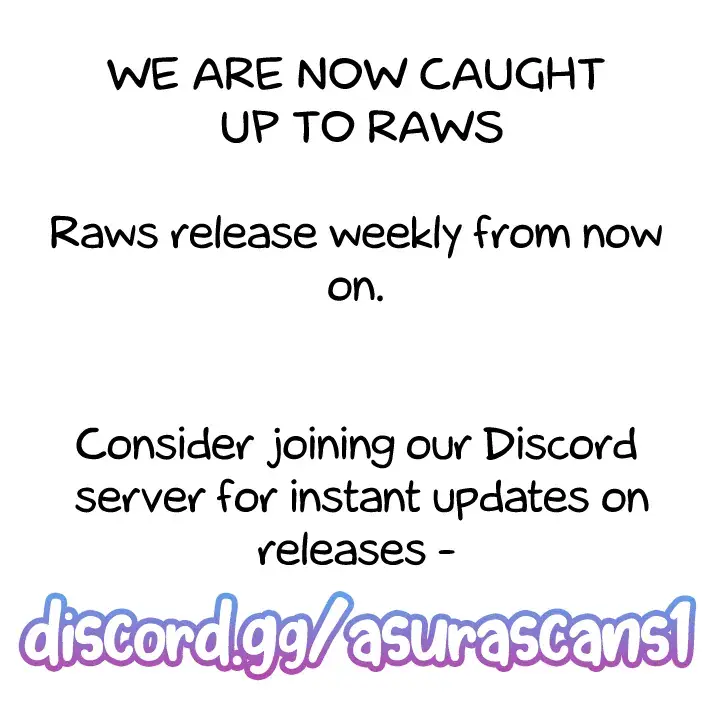 Return of Disaster Class Hero Chapter 40 Page 151