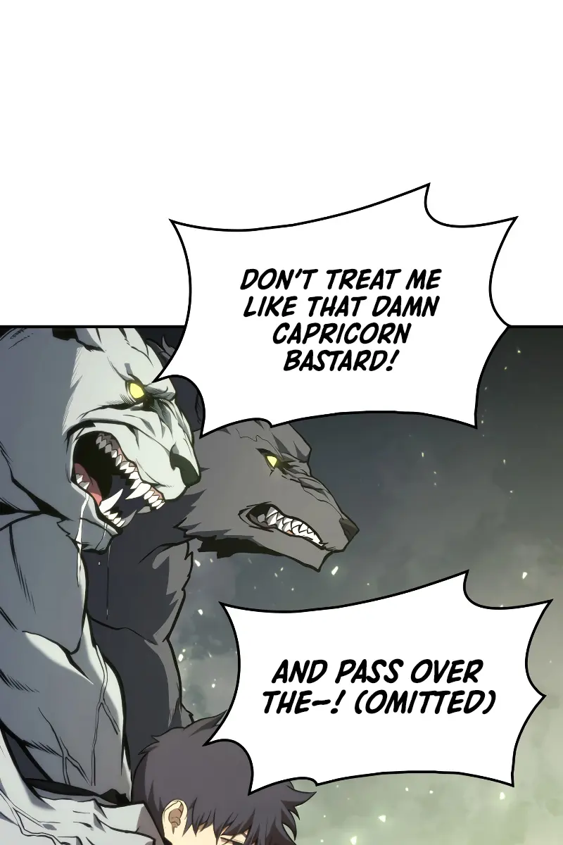 Return of Disaster Class Hero Chapter 41 Page 2