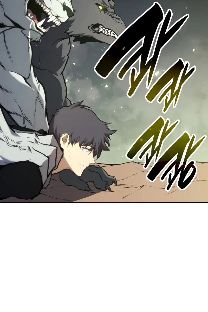 Return of Disaster Class Hero Chapter 41 Page 5