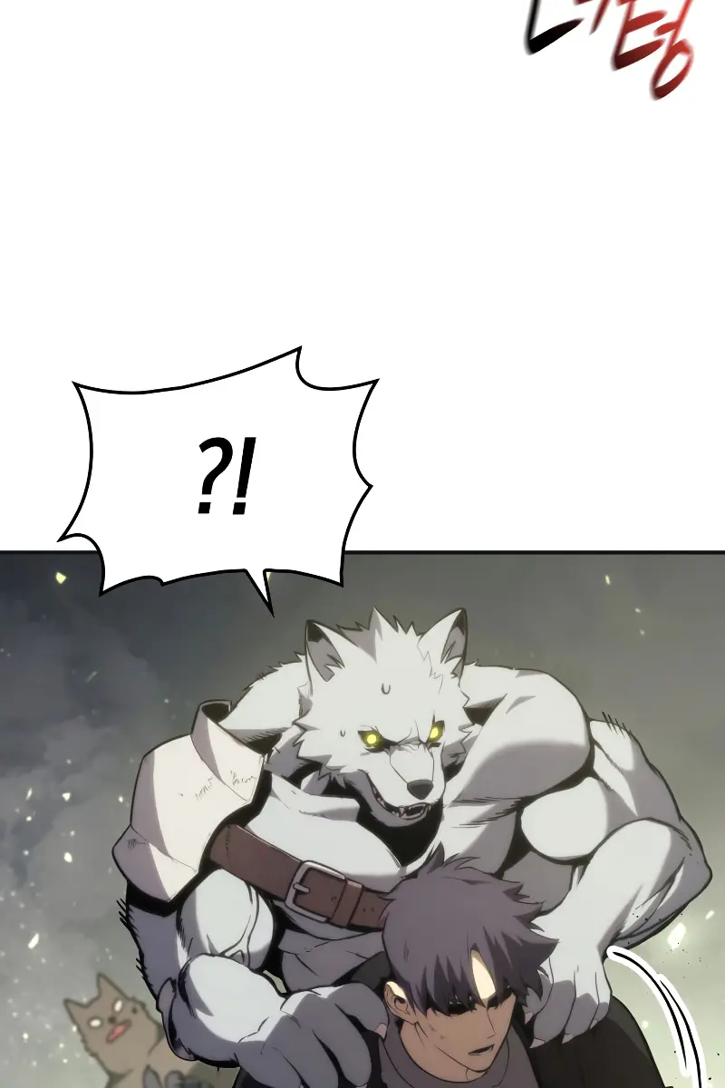 Return of Disaster Class Hero Chapter 41 Page 7