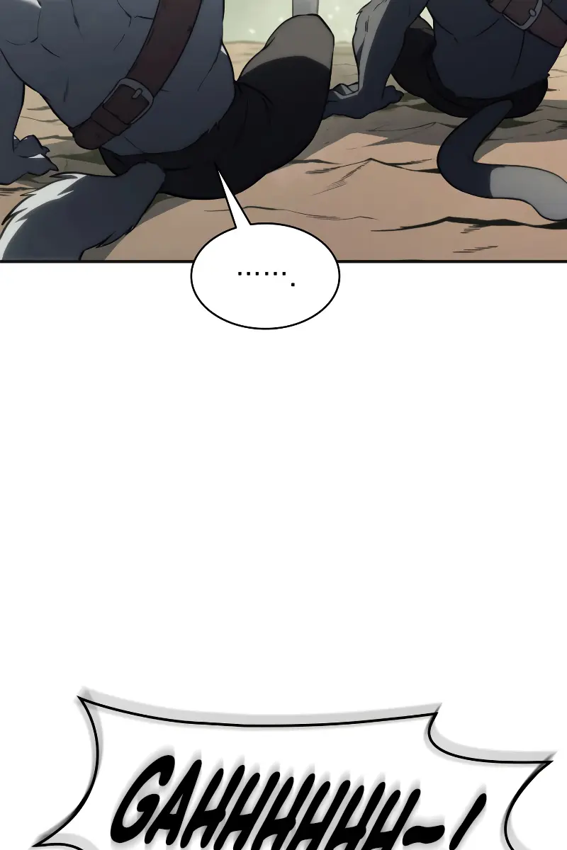 Return of Disaster Class Hero Chapter 41 Page 10