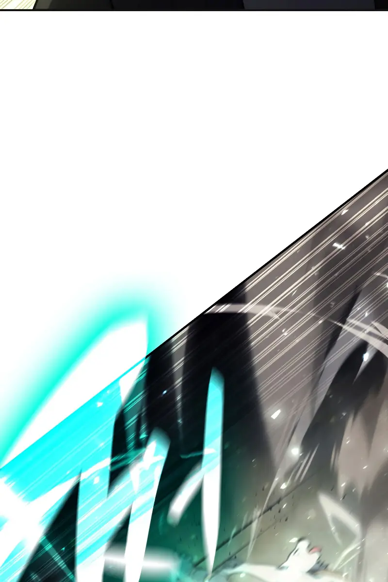 Return of Disaster Class Hero Chapter 41 Page 12