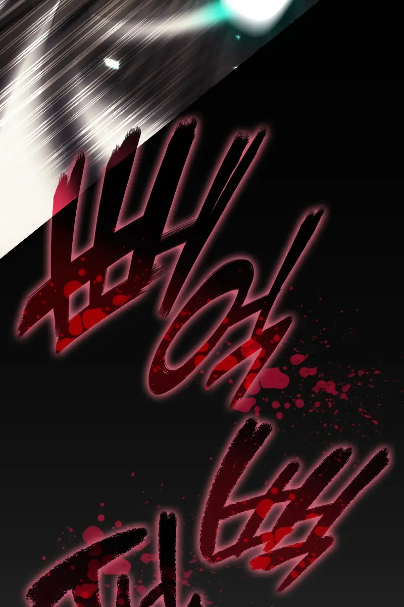 Return of Disaster Class Hero Chapter 41 Page 14