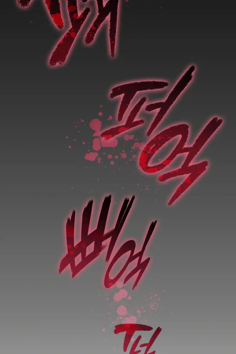 Return of Disaster Class Hero Chapter 41 Page 15