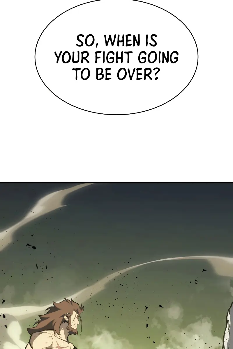 Return of Disaster Class Hero Chapter 41 Page 18