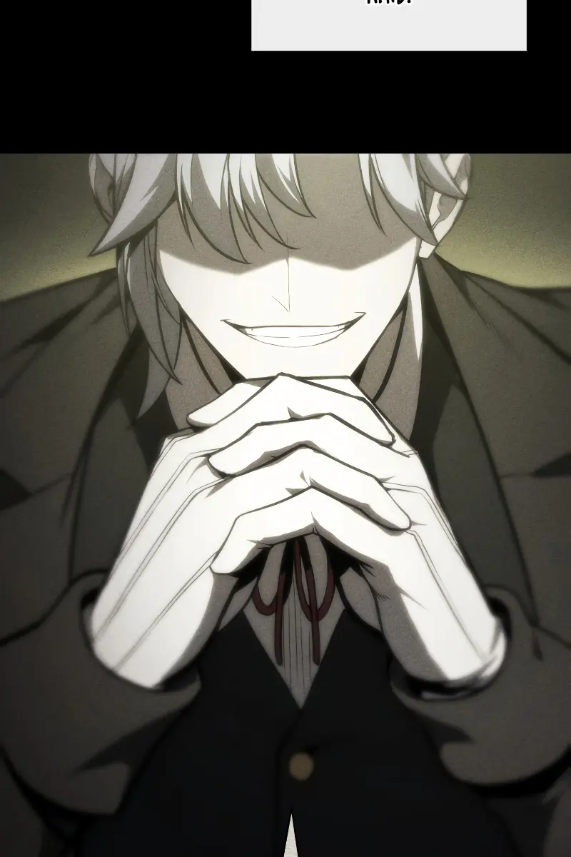 Return of Disaster Class Hero Chapter 41 Page 23