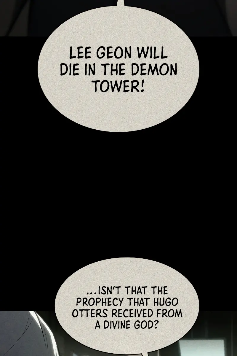 Return of Disaster Class Hero Chapter 41 Page 24