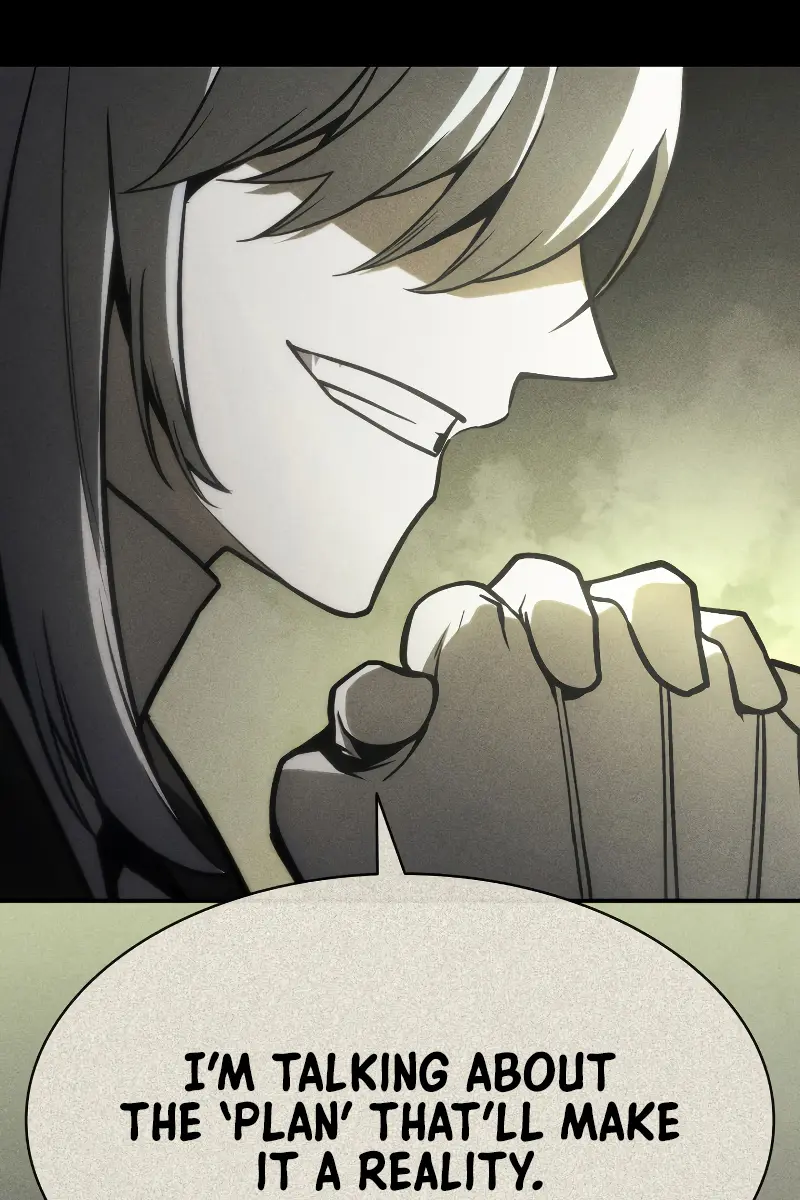 Return of Disaster Class Hero Chapter 41 Page 26