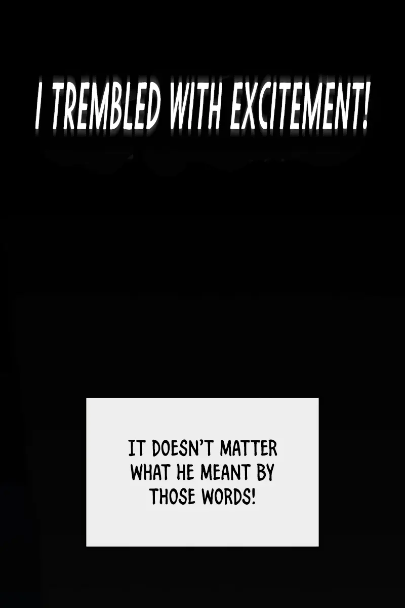 Return of Disaster Class Hero Chapter 41 Page 28