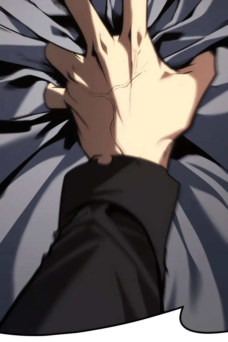 Return of Disaster Class Hero Chapter 41 Page 31