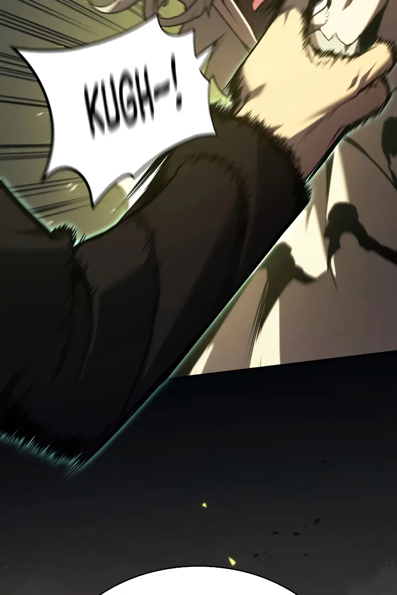 Return of Disaster Class Hero Chapter 41 Page 37