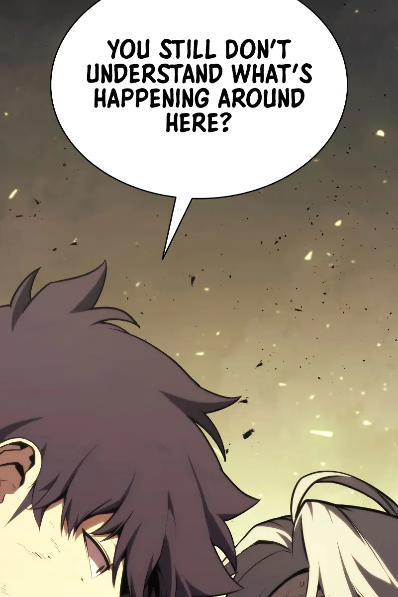 Return of Disaster Class Hero Chapter 41 Page 38