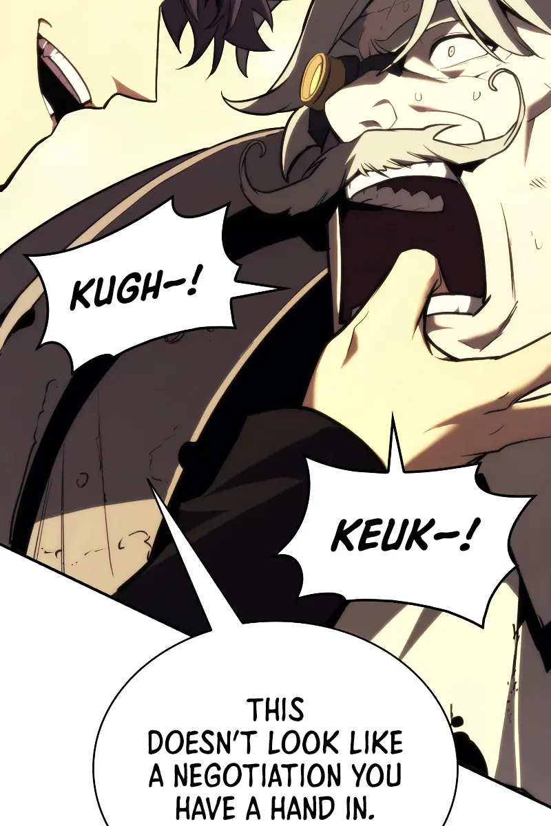 Return of Disaster Class Hero Chapter 41 Page 39