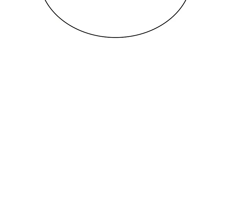 Return of Disaster Class Hero Chapter 41 Page 40