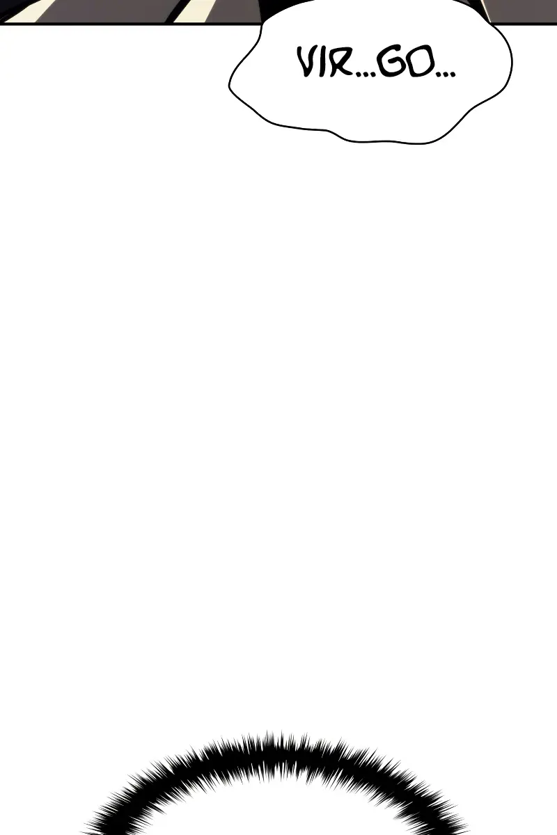 Return of Disaster Class Hero Chapter 41 Page 44