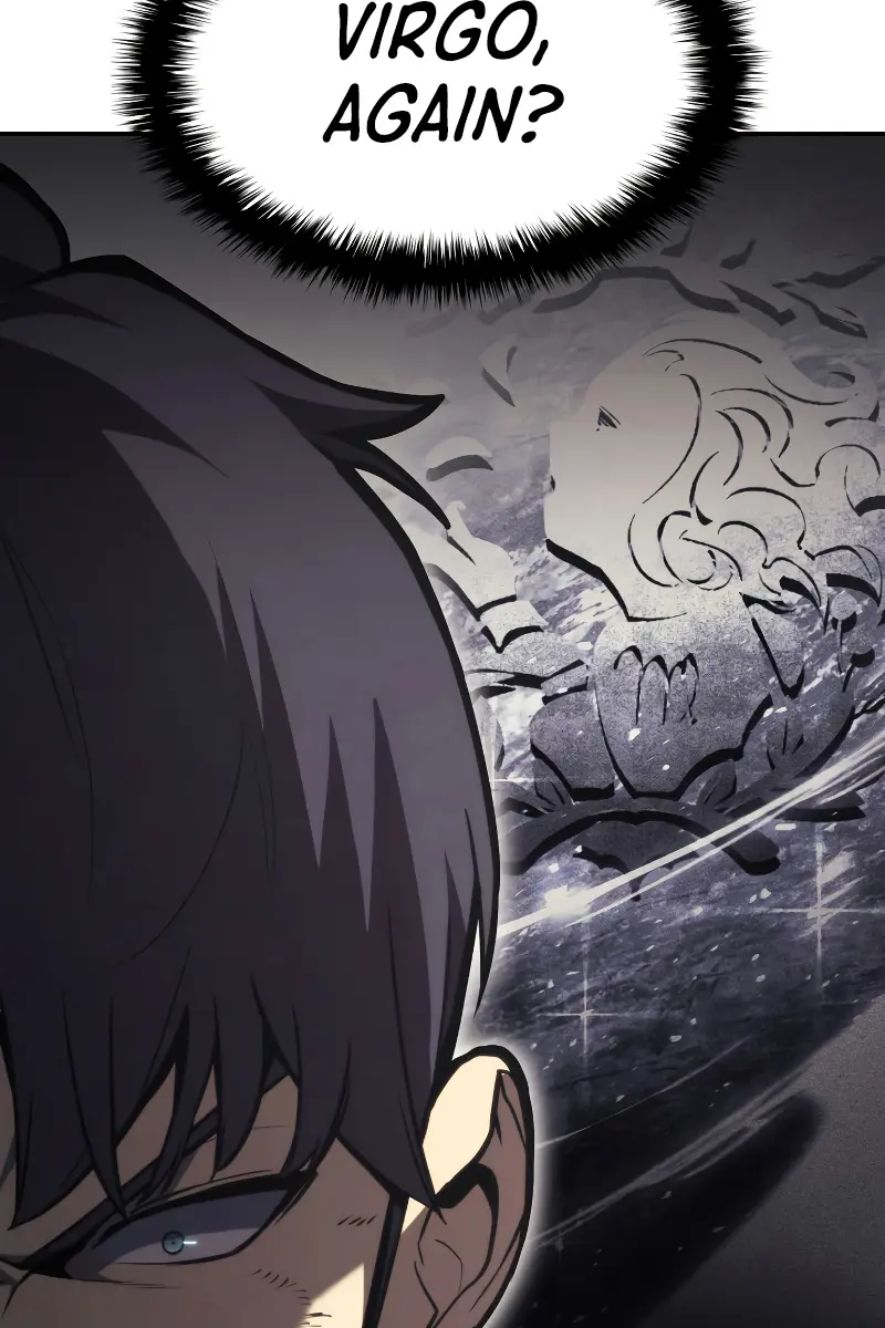 Return of Disaster Class Hero Chapter 41 Page 45