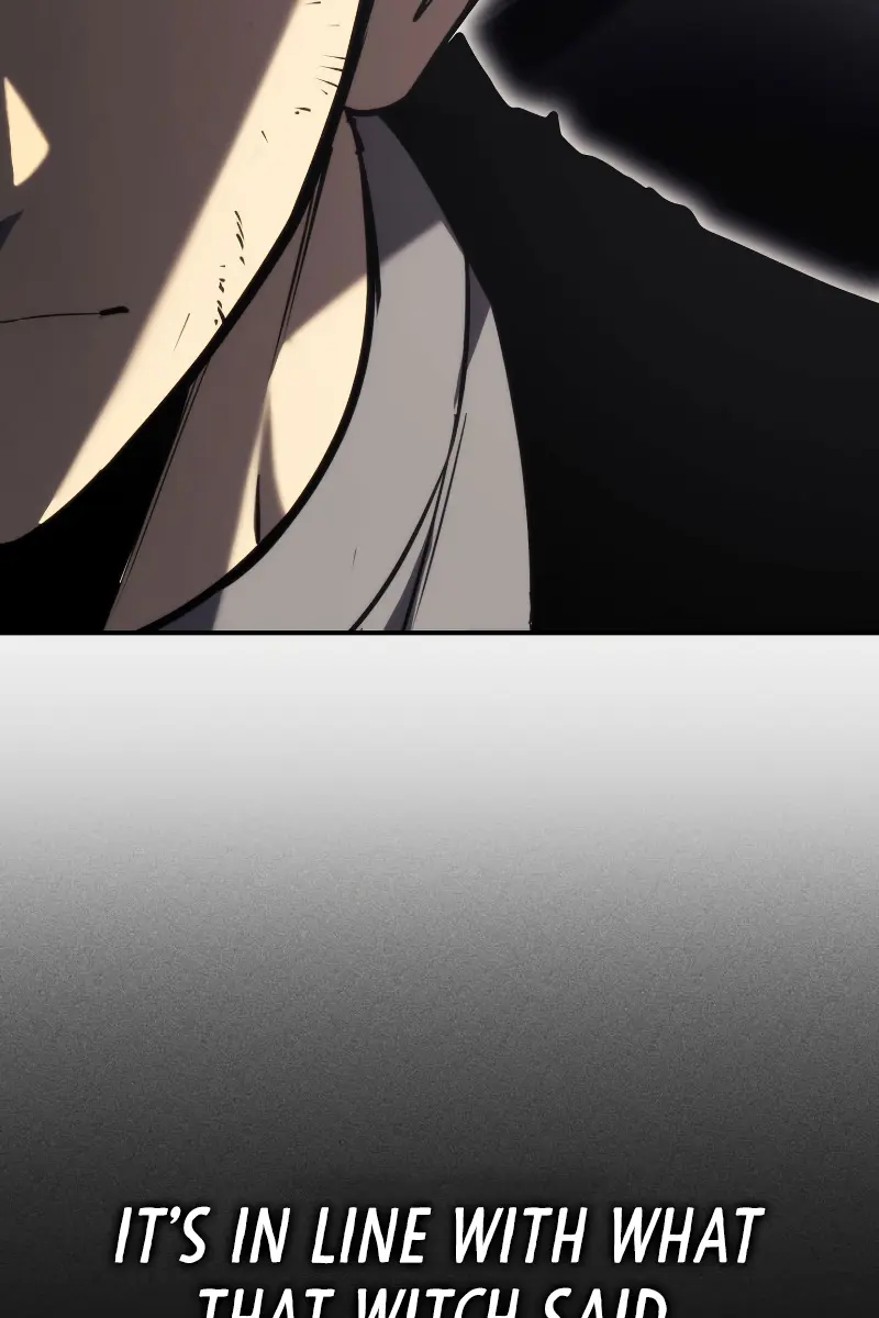 Return of Disaster Class Hero Chapter 41 Page 46