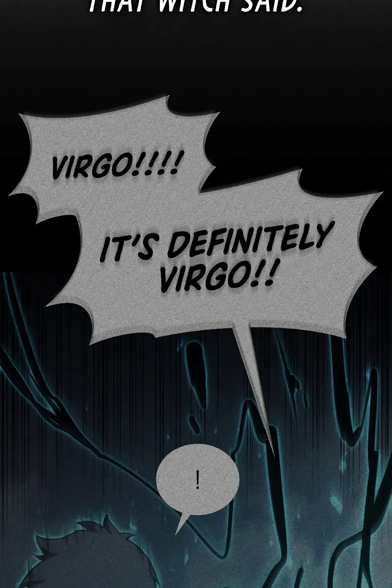 Return of Disaster Class Hero Chapter 41 Page 47