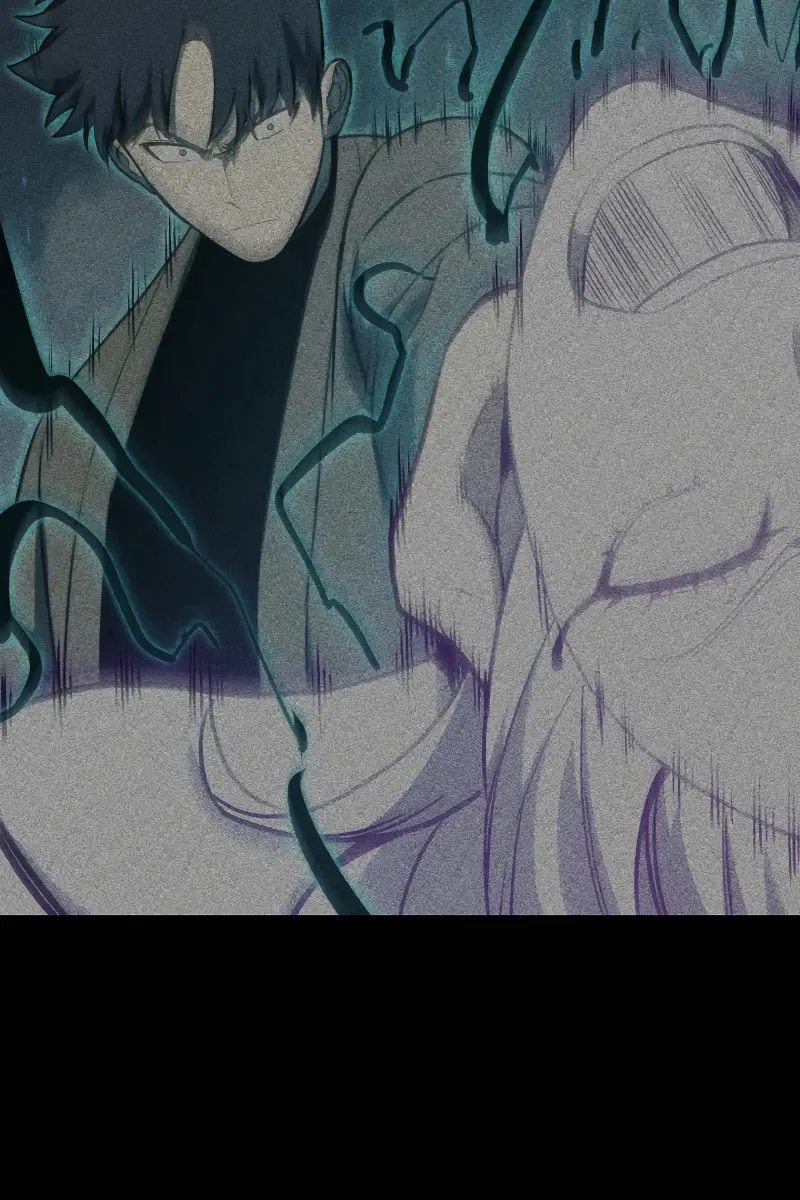 Return of Disaster Class Hero Chapter 41 Page 48