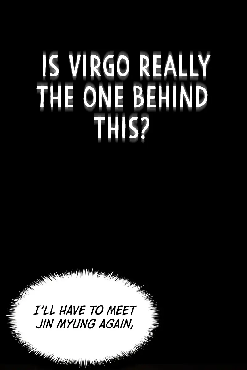 Return of Disaster Class Hero Chapter 41 Page 49