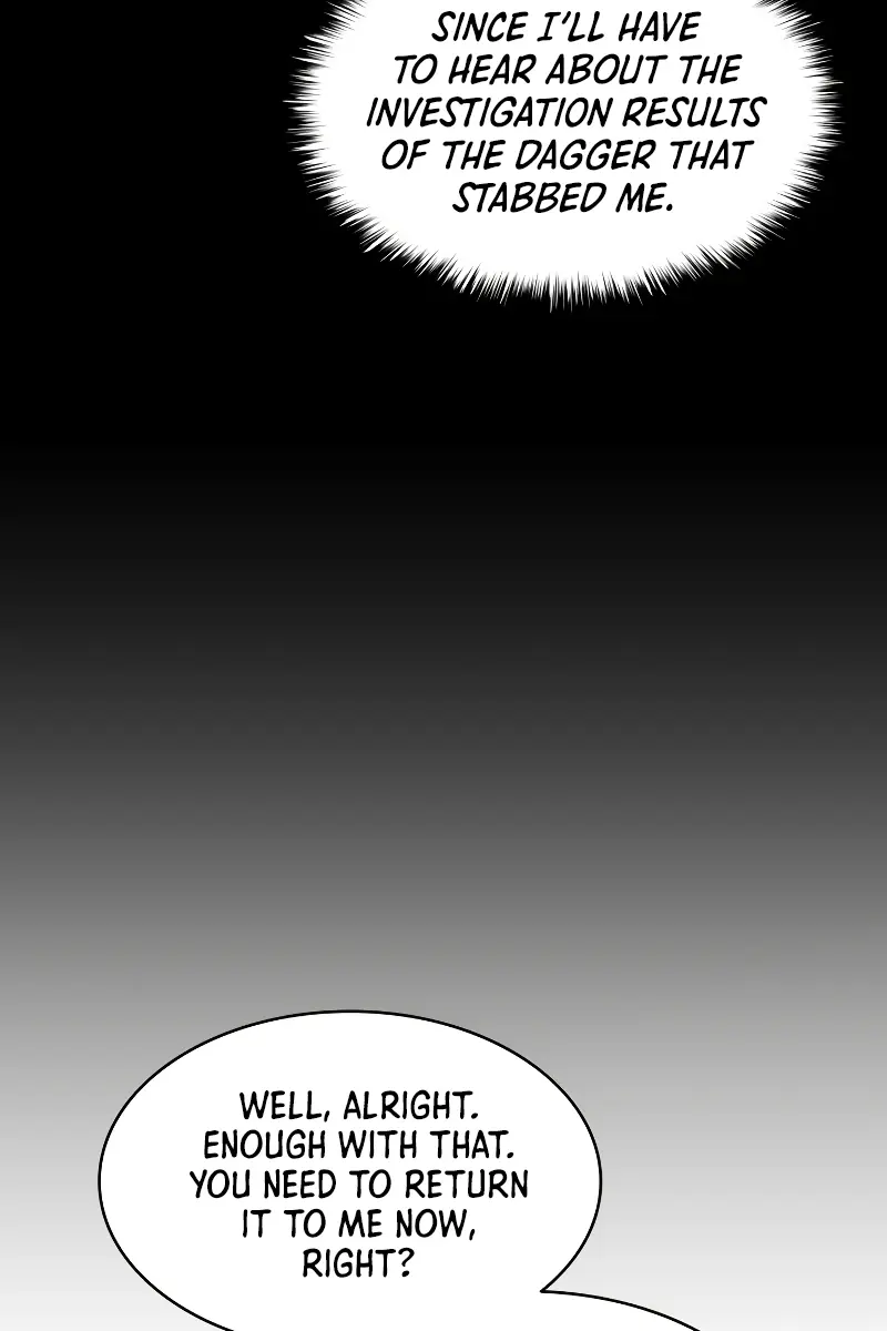 Return of Disaster Class Hero Chapter 41 Page 51