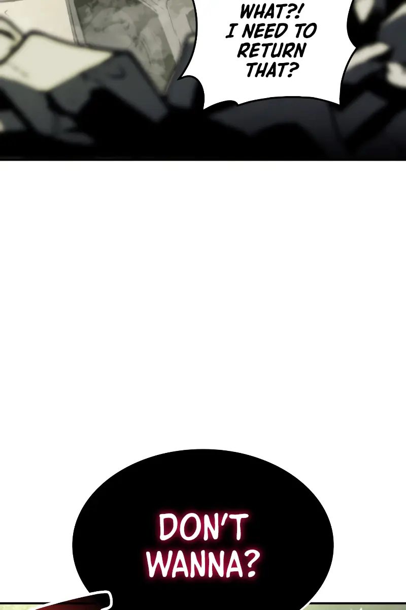 Return of Disaster Class Hero Chapter 41 Page 53