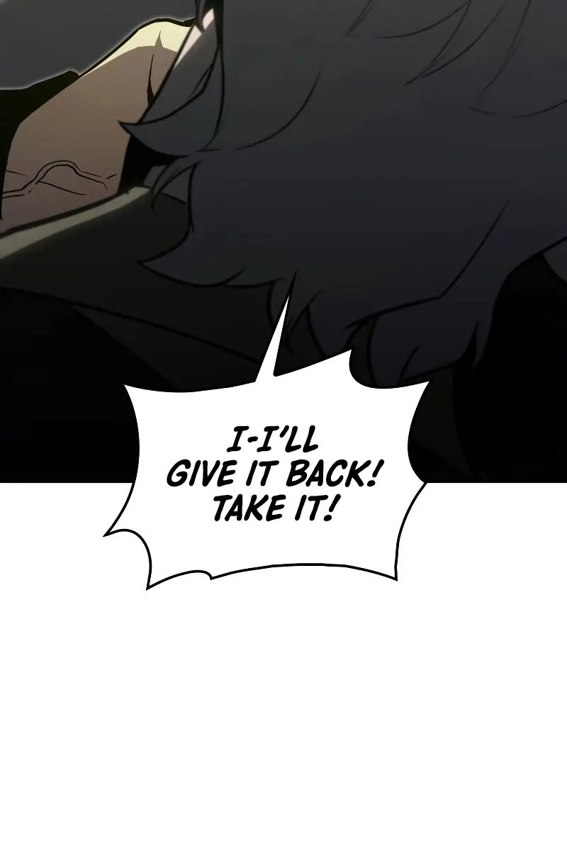 Return of Disaster Class Hero Chapter 41 Page 55