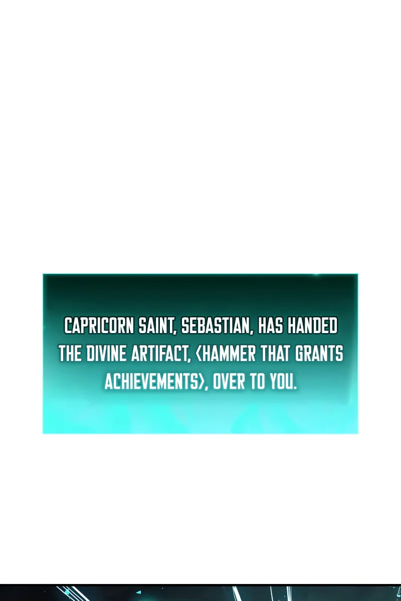 Return of Disaster Class Hero Chapter 41 Page 56