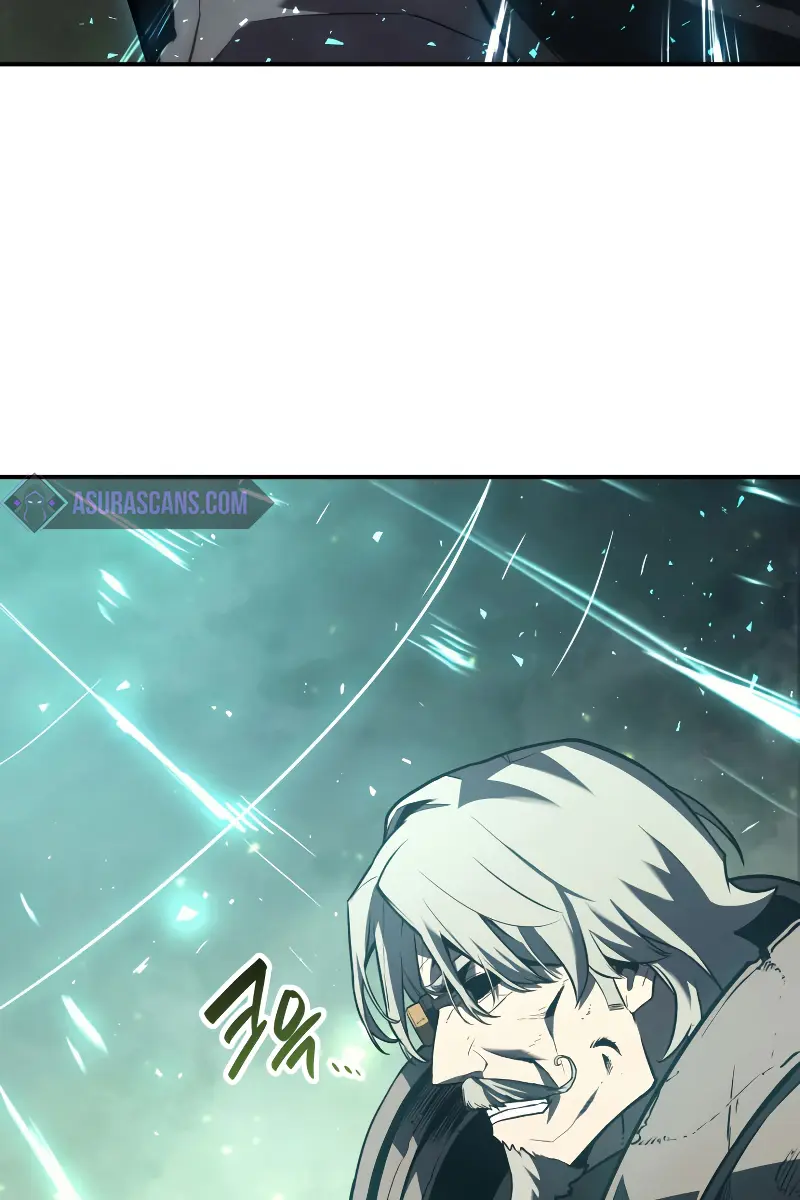 Return of Disaster Class Hero Chapter 41 Page 58