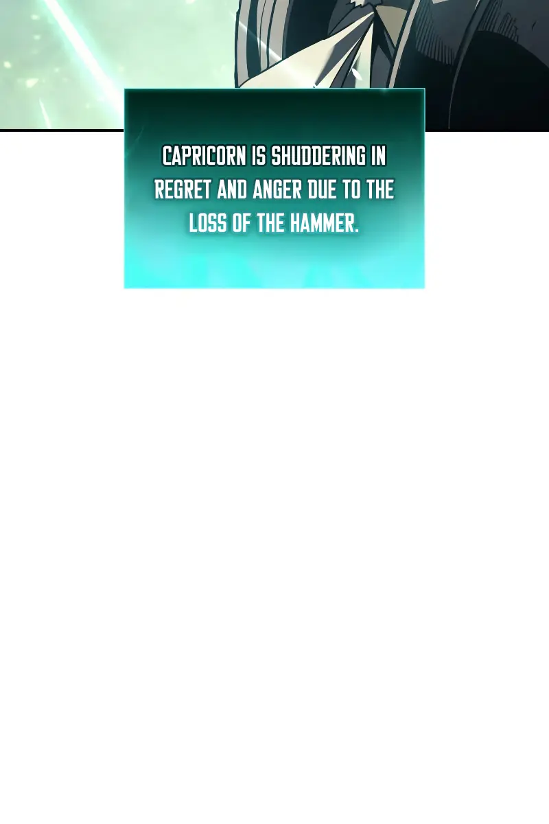 Return of Disaster Class Hero Chapter 41 Page 59