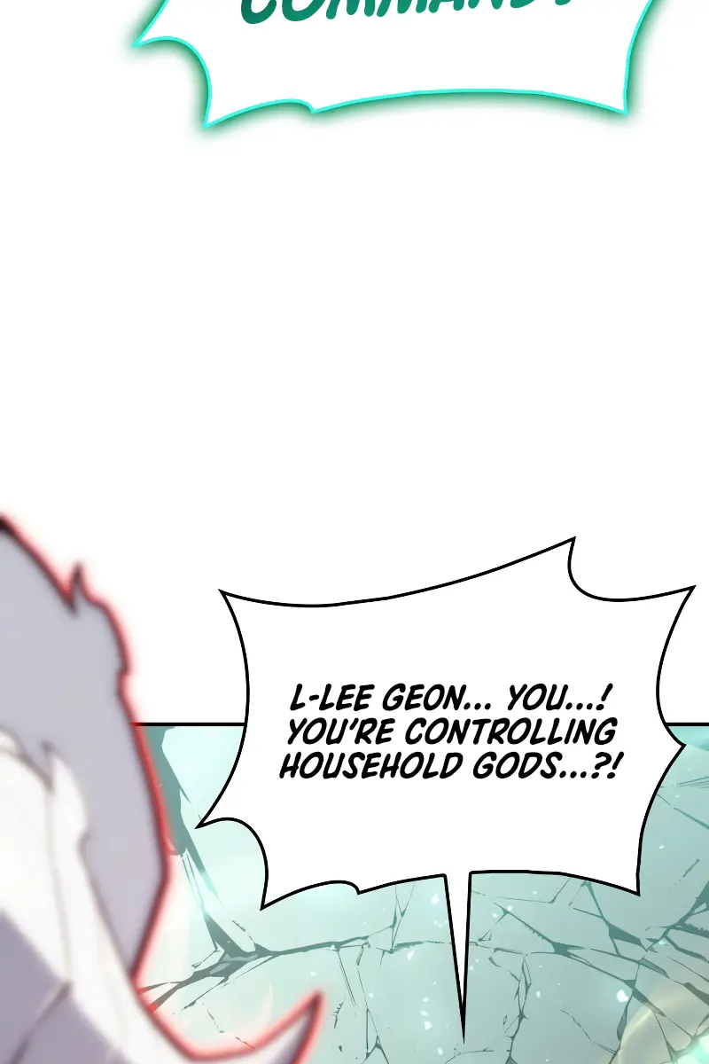 Return of Disaster Class Hero Chapter 41 Page 65