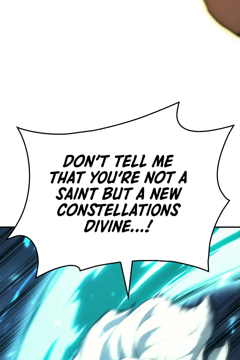 Return of Disaster Class Hero Chapter 41 Page 67