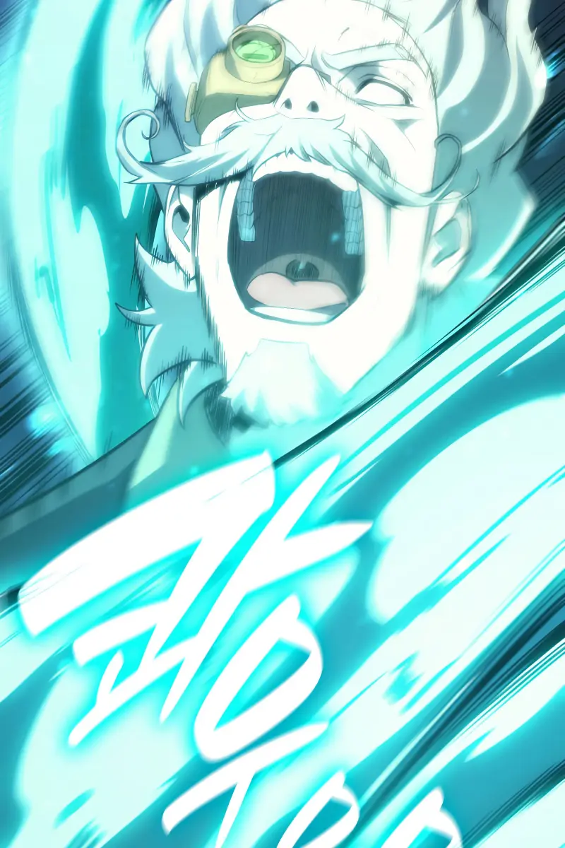 Return of Disaster Class Hero Chapter 41 Page 68