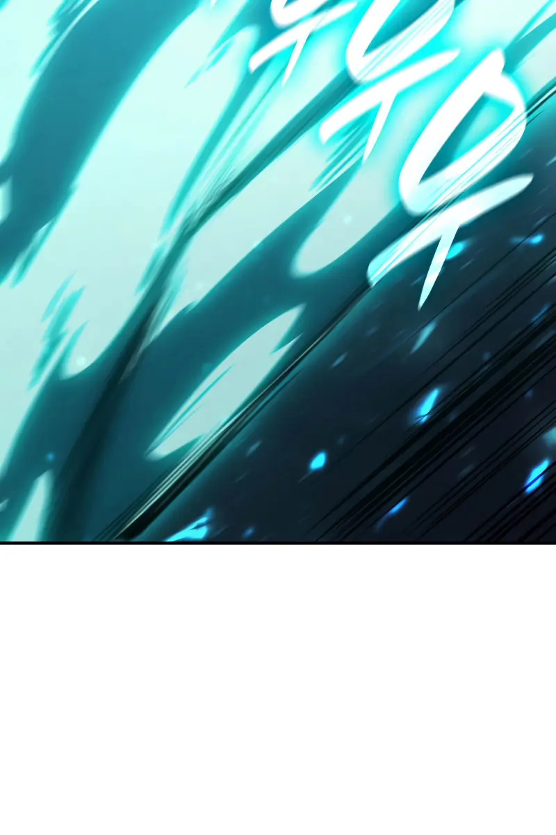 Return of Disaster Class Hero Chapter 41 Page 69