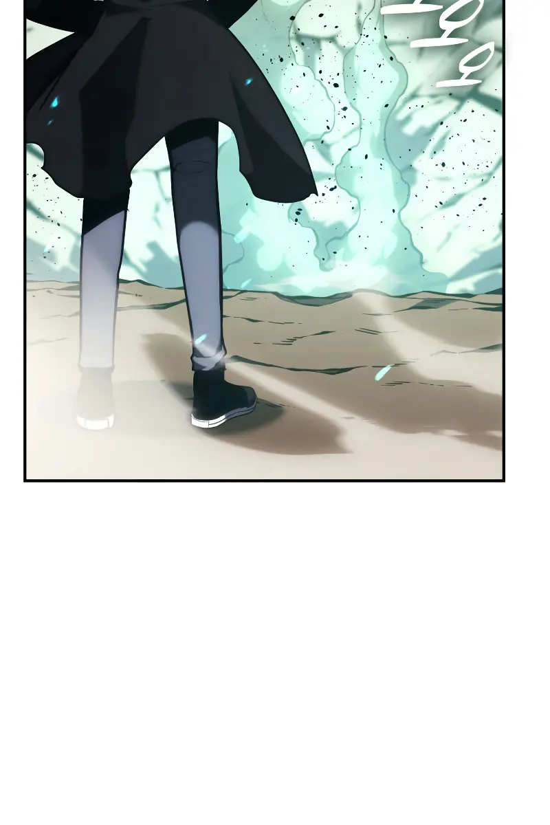 Return of Disaster Class Hero Chapter 41 Page 71