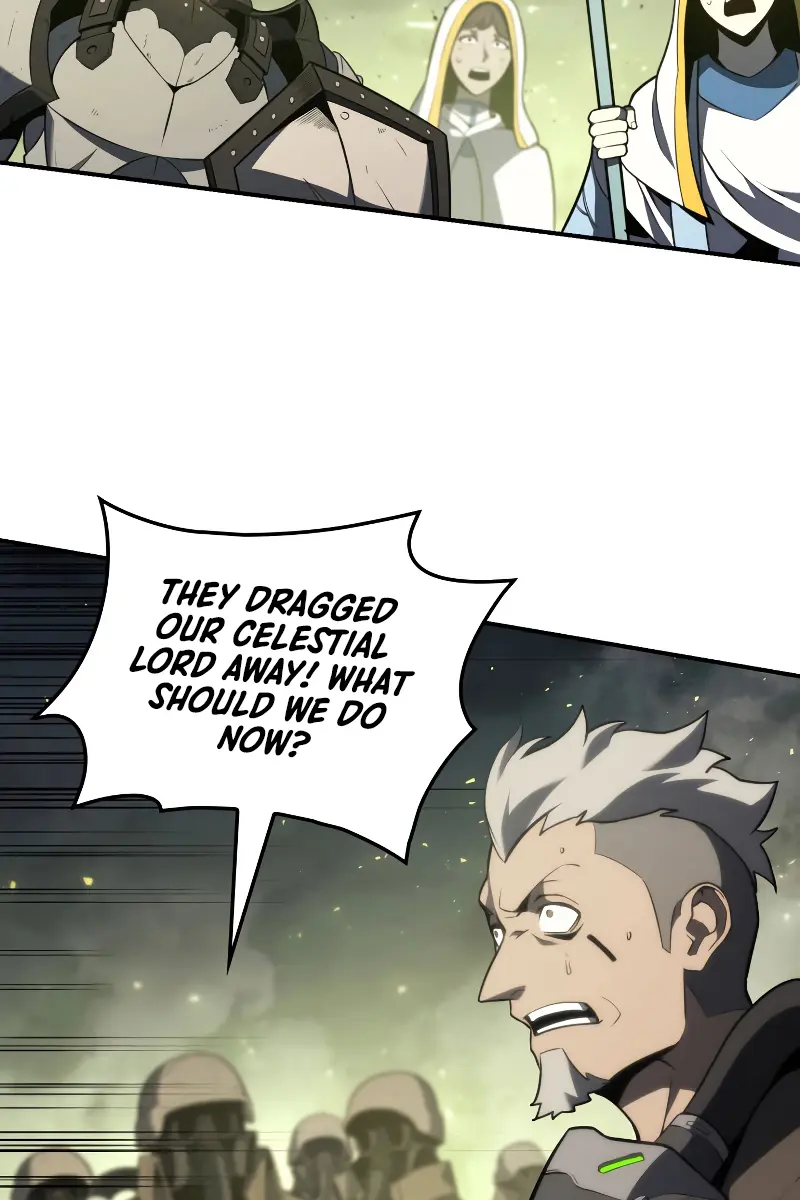 Return of Disaster Class Hero Chapter 41 Page 76