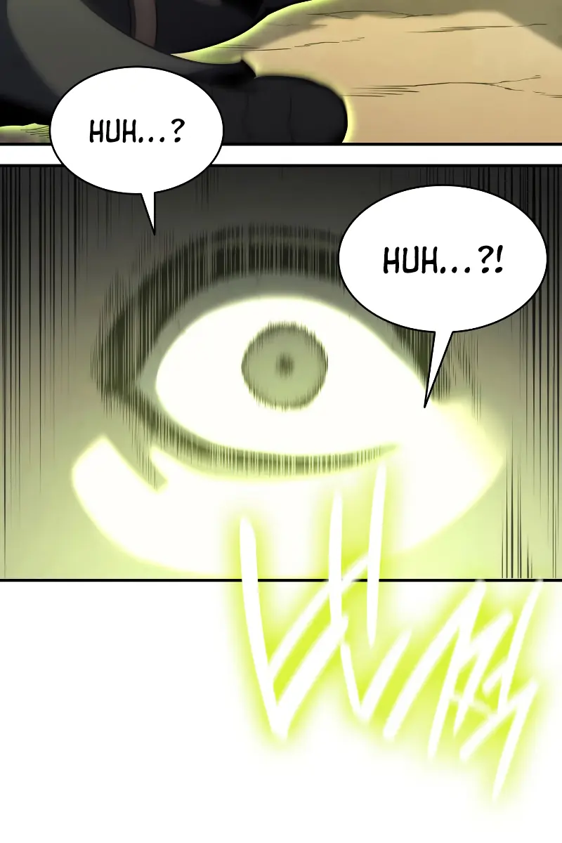 Return of Disaster Class Hero Chapter 41 Page 81