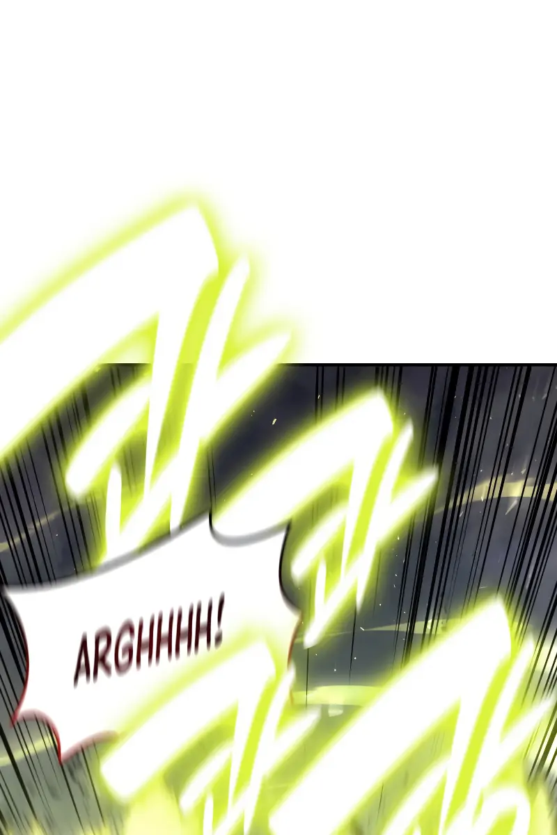 Return of Disaster Class Hero Chapter 41 Page 82