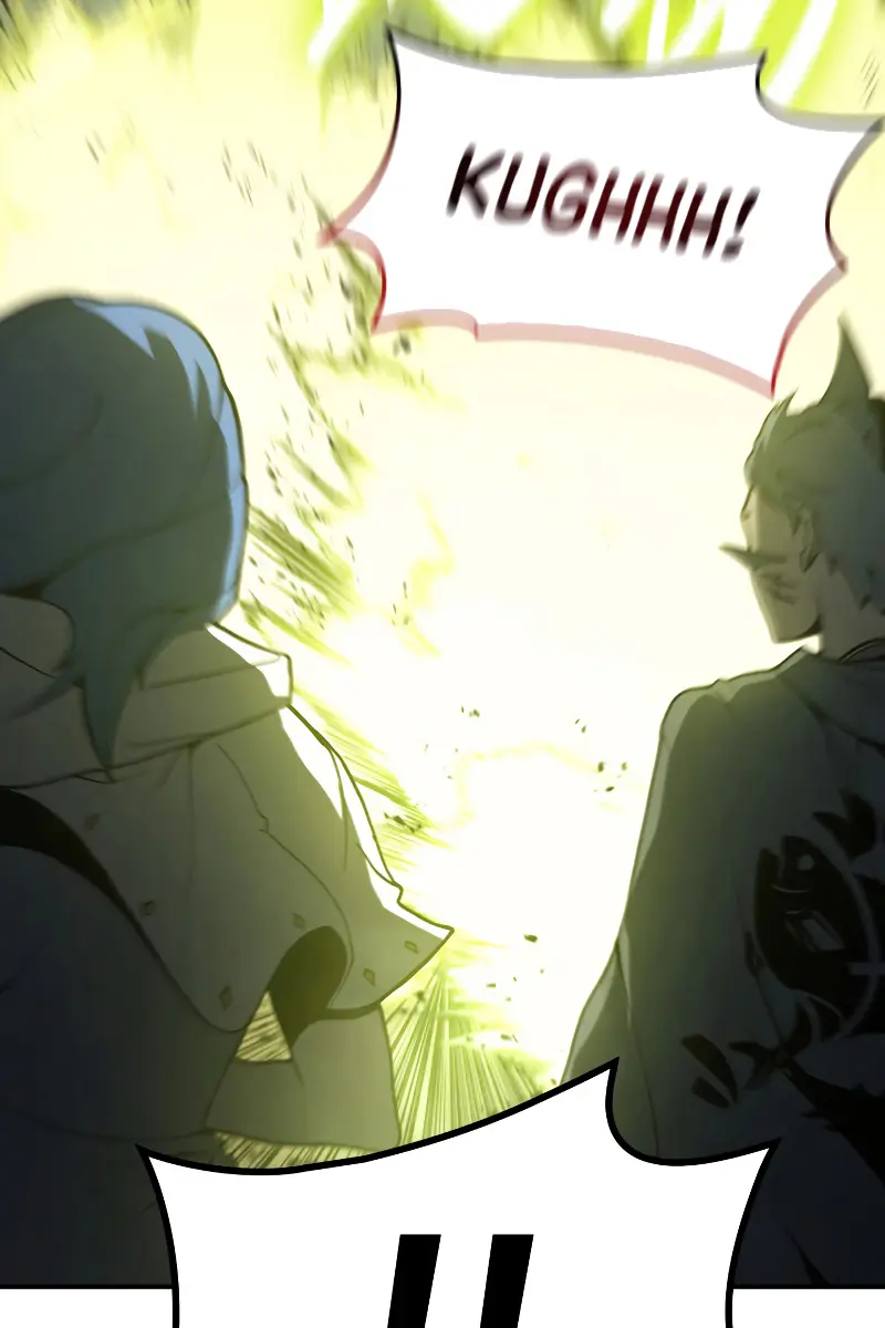 Return of Disaster Class Hero Chapter 41 Page 83