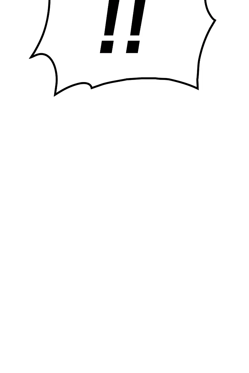 Return of Disaster Class Hero Chapter 41 Page 84