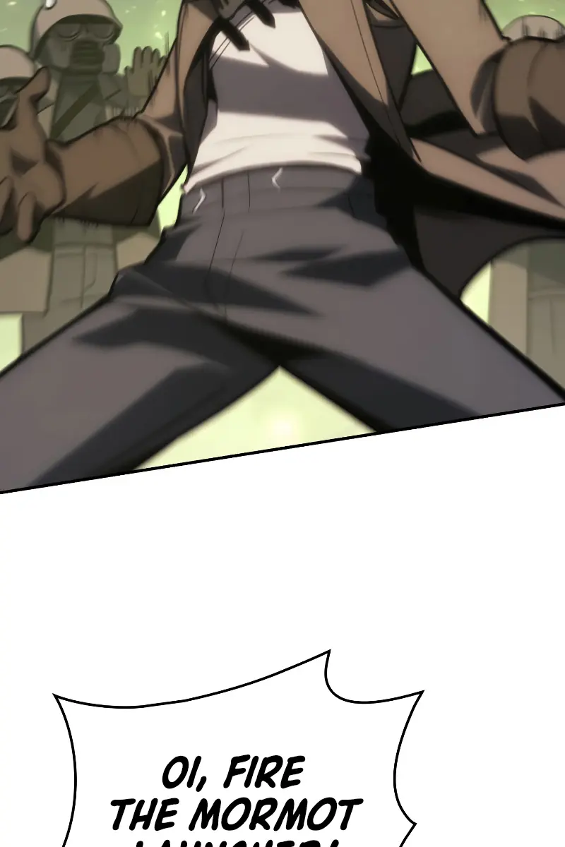 Return of Disaster Class Hero Chapter 41 Page 86